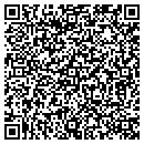 QR code with Cingular Wireless contacts