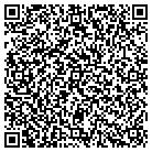 QR code with Susan Mathews Colour & Design contacts