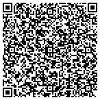QR code with Boeing Smis Mission System contacts