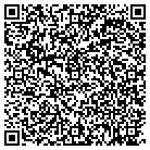 QR code with Envision New Media Design contacts