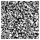 QR code with Dominick Florez Realty contacts