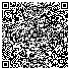 QR code with Moore Surveying & Design contacts