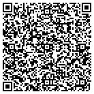 QR code with First Place Realty Inc contacts