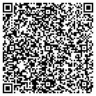 QR code with Fuentez Real Estate LLC contacts
