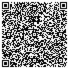 QR code with William Smith & Co Financial contacts