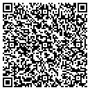QR code with Joey G Wright contacts