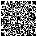 QR code with Matthew W Allen DDS contacts