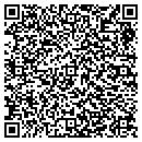 QR code with Mr Carpet contacts