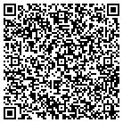 QR code with Martin P Rothberg MD PA contacts