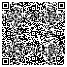 QR code with Miapar International Corp contacts