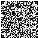 QR code with Lenore Avant Realtor contacts