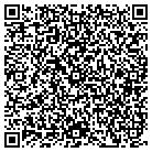 QR code with Albriana Leshas Unisex Salon contacts