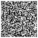 QR code with Sherris Salon contacts