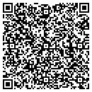 QR code with Personal Glimpses contacts