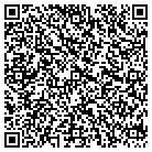 QR code with Park Balcones Realty LLC contacts