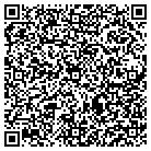 QR code with Bell Appraisal Services Inc contacts