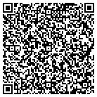 QR code with Real Names For Realtors Inc contacts