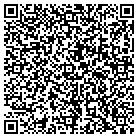 QR code with Aaabot Fence of Lake County contacts