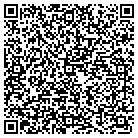 QR code with Cillingham Christian Center contacts