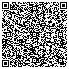 QR code with Pro Bell Auto Body Shop contacts