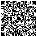 QR code with Delco Labs contacts
