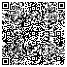 QR code with Solis Real Estate Group contacts