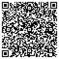 QR code with Wild Solutions contacts