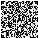 QR code with Knee Deep Charters contacts