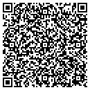QR code with Powervoke Consulting contacts