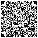 QR code with Ace Hardware contacts