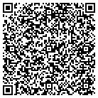 QR code with American Triumph Real Estate LLC contacts