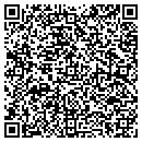 QR code with Economy Lock & Key contacts