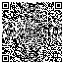 QR code with Cometa Holdings LLC contacts