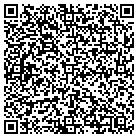 QR code with Erma Davis Day Care Center contacts