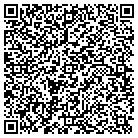 QR code with Lake Buena Vista Fctry Stores contacts