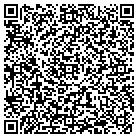 QR code with Qzina Specialty Foods Inc contacts