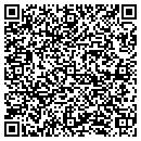 QR code with Peluso Movers Inc contacts