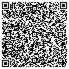 QR code with Grayson Tile and Marble contacts