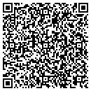 QR code with Two Time Tack & Feed contacts