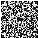 QR code with Shannan L Crosson contacts