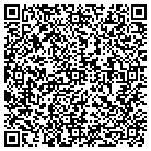 QR code with Generations Skating Center contacts