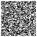 QR code with Luminus Mulch Inc contacts