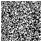QR code with Marcotte Properties contacts