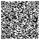 QR code with Michele Mccurdy Real Estate LLC contacts