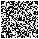 QR code with Envirotronics Inc contacts
