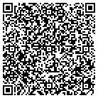 QR code with Diamond Termite & Pest Control contacts