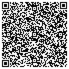 QR code with Mary Kay Cosmetics Indep Sales contacts