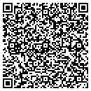 QR code with William Frantz contacts