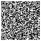QR code with Cassie's Gourmet Popcorn contacts