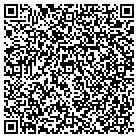 QR code with Atlantic Elementary School contacts